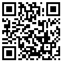 QR Code for MWxT1aH1Qry9VG3pjCxNX6XFskyn9PoCKX