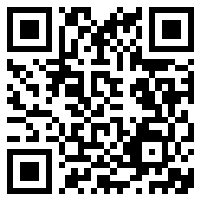 QR Code for MWxTcefsRqs9vp8vMeYDG29vzZYf3iKECQ