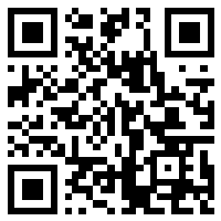 QR Code for MWxUHe7xtaSRLCGWNCipddb33ZSbsbdyfZ