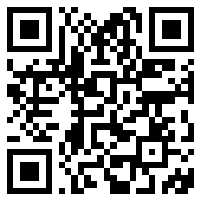 QR Code for MWxXQ8o7Sb2d32eWFZAoUtGcgFA3s23BVR