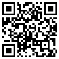 QR Code for MWxXTHrFX1tzvyViDd6d9YCujcxdngUfoh