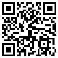 QR Code for MWxXXTVXChTQwECHS93ATXfDMGFrKd1Ehc