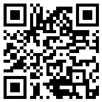 QR Code for MWxXd16kMdekxcSbwFkAFFrgjJHu5pyDED