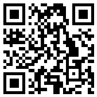 QR Code for MWxXzkoReYsmPfQkKvAnYfLSfojtrfUCzj
