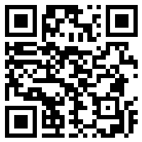 QR Code for MWxYpuJUmiLj8NWReZ4nBNEJSrnWSfADyG