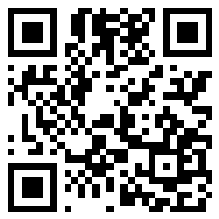 QR Code for MWxaVqc1GLSYA2piL7XYcc5Kn6cixF6NVV