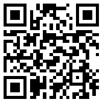 QR Code for MWxcaQghTDhZjJEXAU6BdH3SbZPx8aRbSa