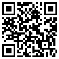 QR Code for MWxd2C7tCYubXAqak6jMFRCwf6bBPRXiJx