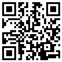 QR Code for MWxe2VWnmmnV2xffXWfiJCbS8vuiAFuxt2