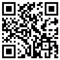 QR Code for MWxegoT7g9Dn2EeLLdycaH7rvCByCnfarH