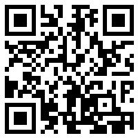 QR Code for MWxfmirFTmrd9axvJ7p1phduSTRhKv4fih