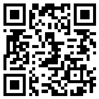 QR Code for MWxgGhZ4EbdBVDkRQtxDw1bFu7p4y43sWP