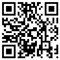 QR Code for MWxiupsbesq5A2f3VLTPRjM2Um4L3udz8Y