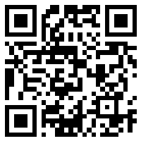 QR Code for MWxjVzP4FSkiYB3NERWE2kk5fxUttgWkxP