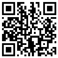 QR Code for MWxmkXf5H8eYojYuP1AxmqMu2oYSgxc2GJ