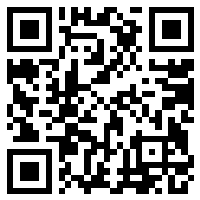 QR Code for MWxmrckpRwBMsxDY5PykFyqvFB5NTBDM9S