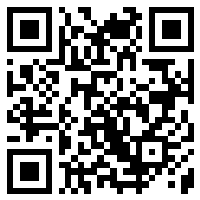 QR Code for MWxnAzpXytNomfTXxPoJS2EMzugmCbNXkD
