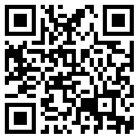 QR Code for MWxo7Jf3jY5sKVehamQQMEF4UqSMCfS5am