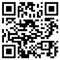 QR Code for MWxswP7A9KC2wGqEXQ6DCdPPM2oFvof12u