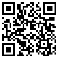 QR Code for MWxtEekeD31oGS279WH7VbXG6VZpaETNEc