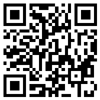 QR Code for MWxtXKEYSHHtSC1dFmJ6CnCi6KZUWt3ADZ