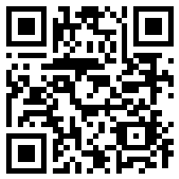 QR Code for MWxuwSwdLnzFHi9auxsLUSYNmxnE7mBzJS