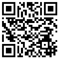 QR Code for MWxwCXZwYuMbNvnvmZL8qSLs9KcFVxYfbC