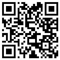 QR Code for MWxwqKXRbChXhQ2ZJNpc16AYnB8mR8ffvf