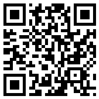 QR Code for MWxxiaTXEbDKynK54JBP343FTcLSDaCoLM