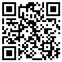QR Code for MWxzBMabCS2jGjwpiTH2NMYKmsjVU2cv7E