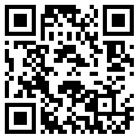QR Code for MWxzg2B2s795QUMBzvFSnM4numV8HdbENv