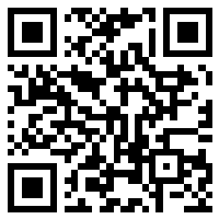 QR Code for MWy1Bjh7RT4Z4STJSFizZgmmzSfLKXMB9y