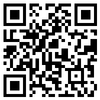 QR Code for MWy3FnpXK3T7fabUWDZSGYiZ1LW8kJRUWr