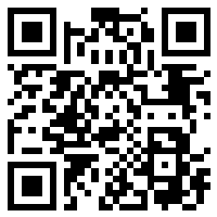 QR Code for MWy3WiYi9QnUGedkVmDj4z3rnZffY9vbB9
