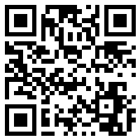 QR Code for MWy3XN7AwUk1omCiCTQmKoE2MYyZSbdzBg