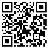 QR Code for MWy5LenLmwTGouKc7ML6MNCTjHbb5rEoea