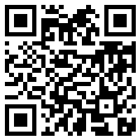 QR Code for MWy7CowsMi22bYPSpJvGpEbY3wJcxPBcdA
