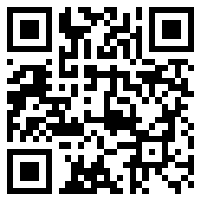 QR Code for MWyBB6ZPj3C7kbEHUWnAMa82R3iM7z9Lvm