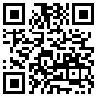 QR Code for MWyC7RwQmkUQH7g5TYQZP9XAJY8hMkGwPH