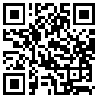 QR Code for MWyDA5WFLL82FcPRqBWpAugu9uTuYVvmrv