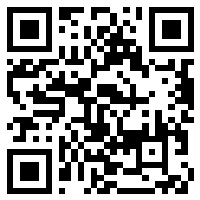 QR Code for MWyDobpJM9HiFma7ER3krJCg1GoNyMwBPt