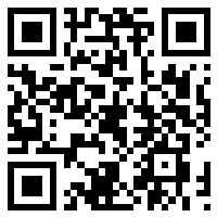 QR Code for MWyFbBbcmahXeEWEezn5rPJDdjwB5ASTv4