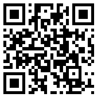 QR Code for MWyFrt15p6itxN4DJJVbcqcbEBWKHBL74N
