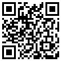 QR Code for MWyGhysXFep5bc5RWDVqwn4mHGtXo3E1mQ