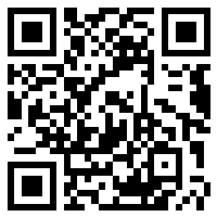 QR Code for MWyHaQ2knwQmRqGKYoFhzqiG2jpy7XdS2d