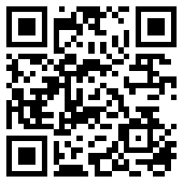 QR Code for MWyHnDro8abA9avv99jP3ByQfRst8pK8Ho