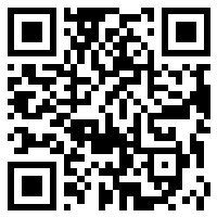 QR Code for MWyJdf7KboWSAR8HvddVPRtpdxyYVvcgfC