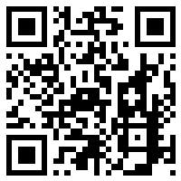QR Code for MWyJsDDN3hfDN4x8ZDbxpnHAjLG4ESwTCB