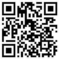 QR Code for MWyK2W3Da95oVs3XR5rpF6dZFfKXbqv4SU