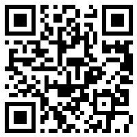 QR Code for MWyMSMuy3bxPznf27hKY8d3YGprjmqCSVt